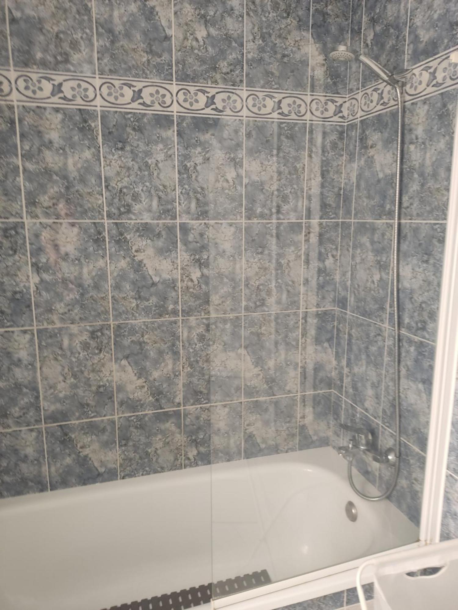 Apartamento Morche - Torrox Primera Linea De Playa Exterior foto